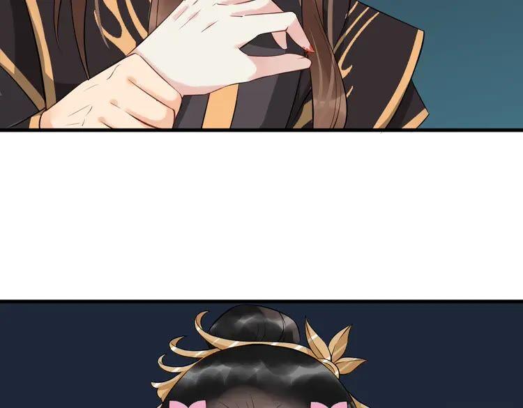 87.jpg