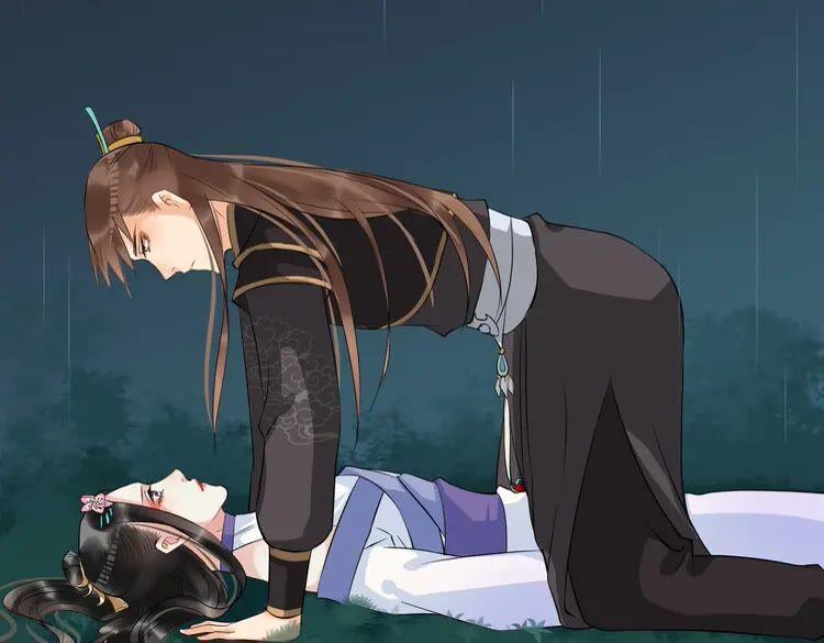 52.jpg
