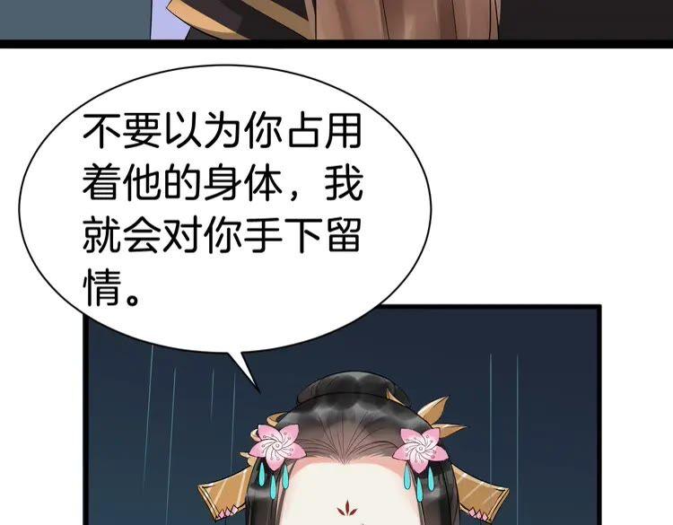 71.jpg