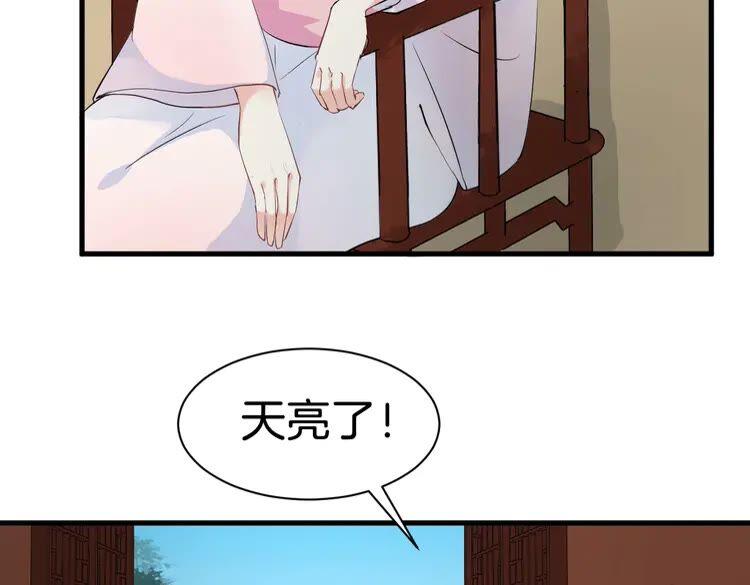 42.jpg