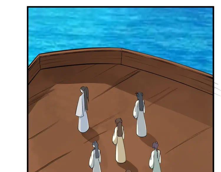 66.jpg