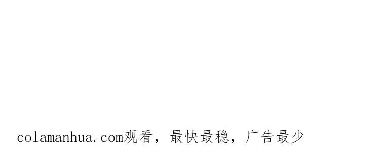 112.jpg