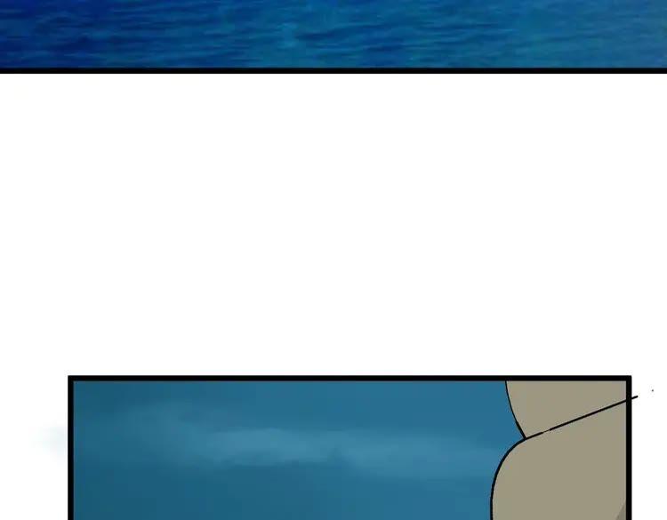 63.jpg