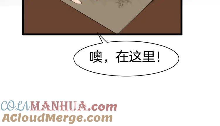 93.jpg