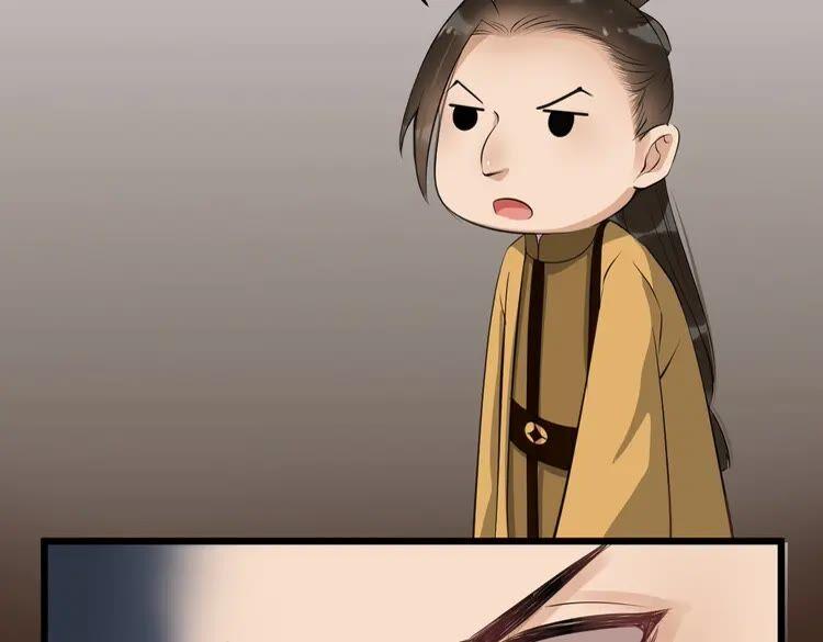 100.jpg