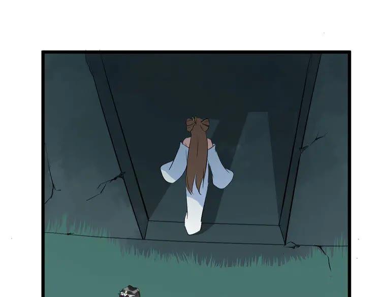 51.jpg