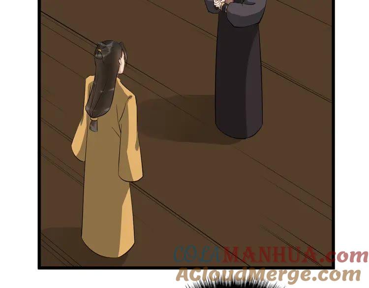 105.jpg