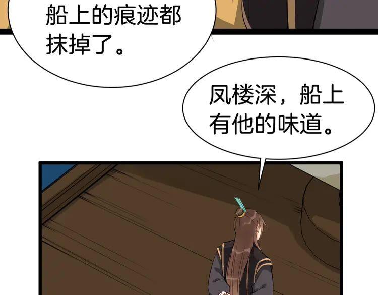 104.jpg
