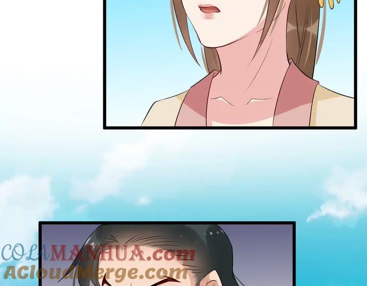 76.jpg