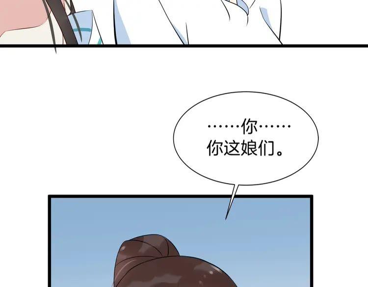 112.jpg