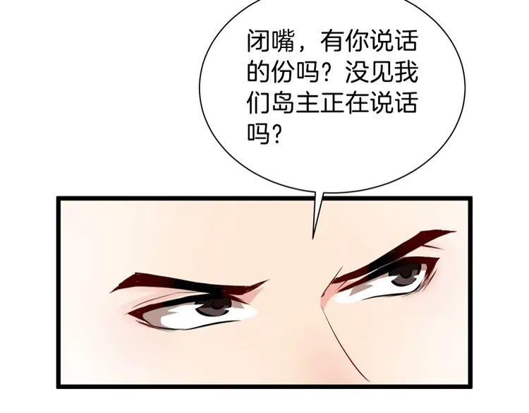 59.jpg