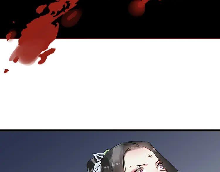 79.jpg