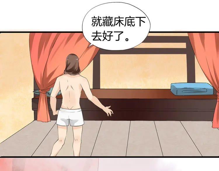 16.jpg