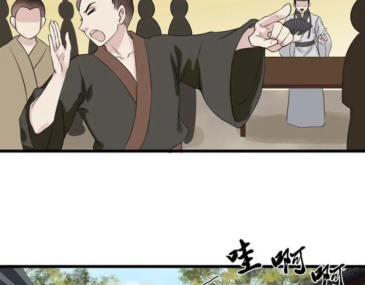 107.jpg