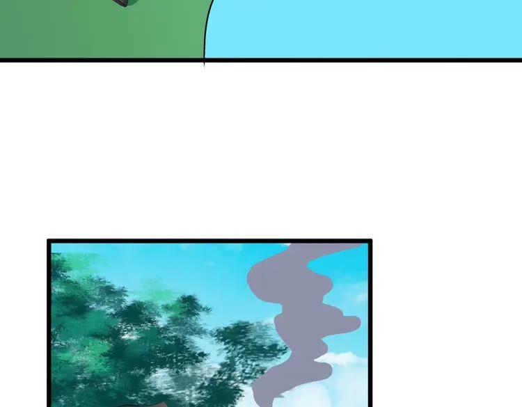 62.jpg