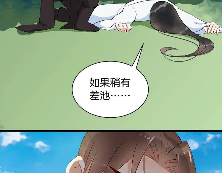 42.jpg