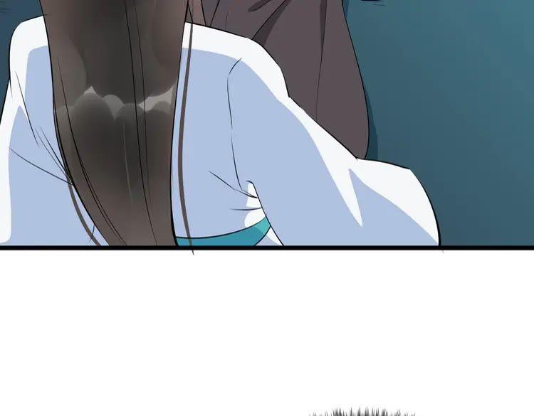 94.jpg