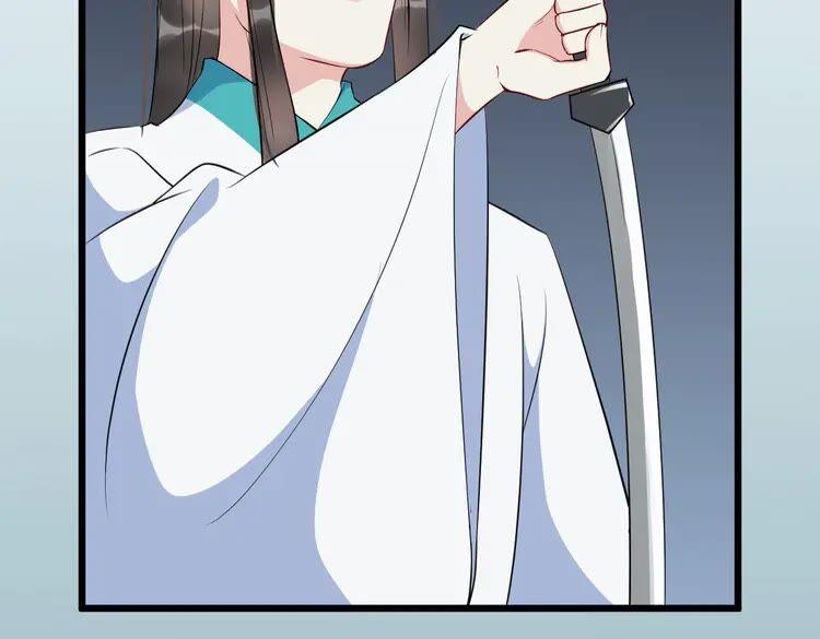 82.jpg