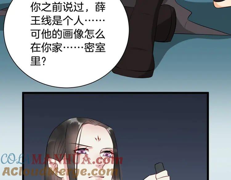 81.jpg