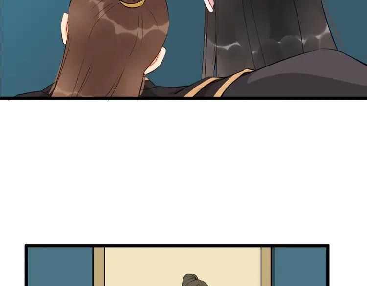 74.jpg