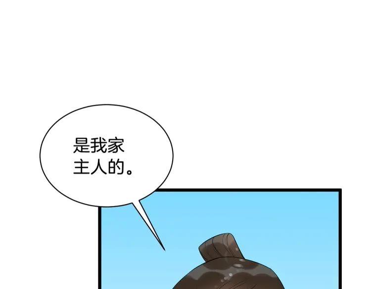 107.jpg