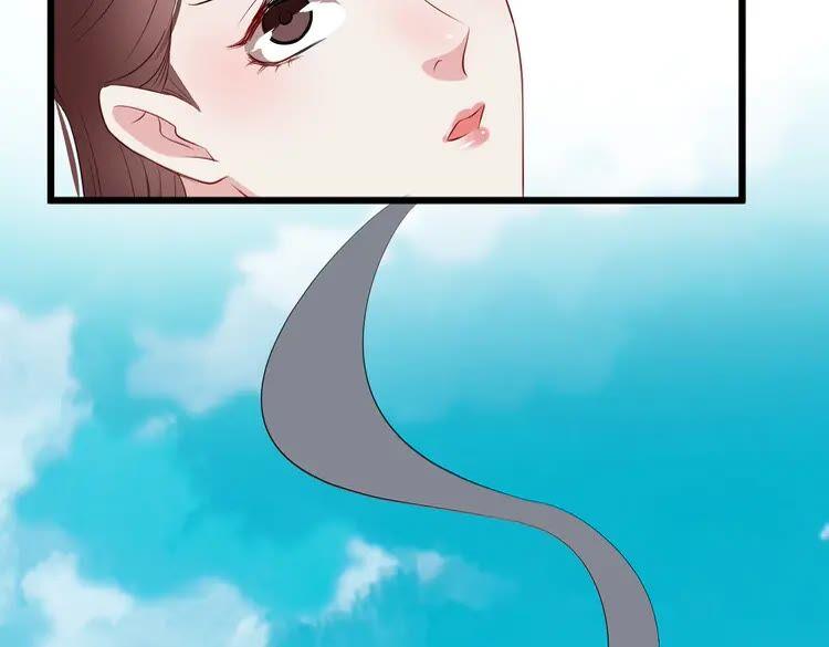 99.jpg