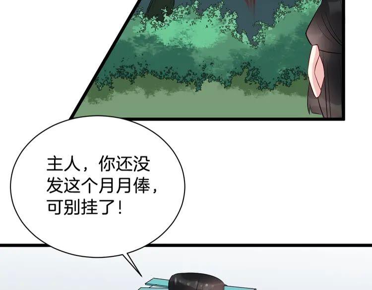 92.jpg