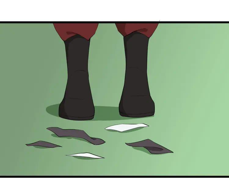 106.jpg