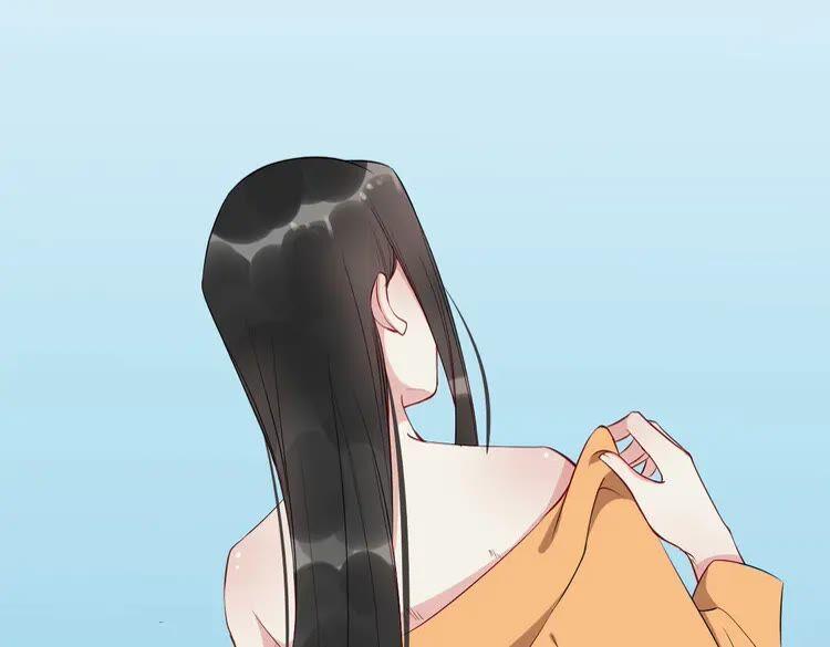 106.jpg