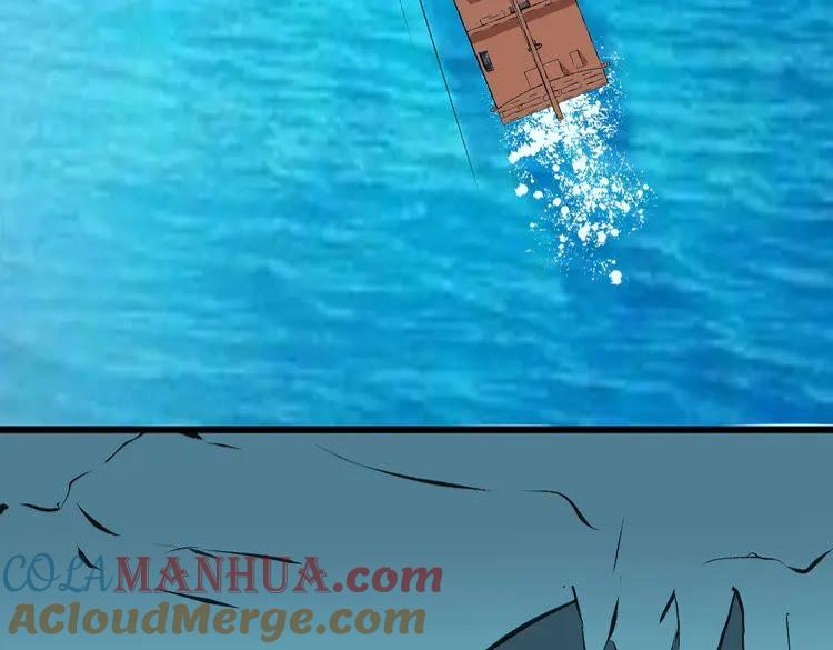 101.jpg