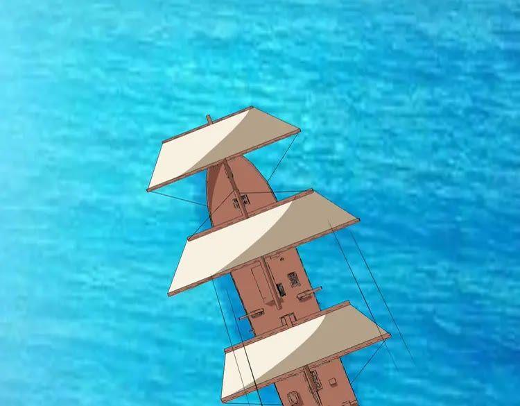 100.jpg