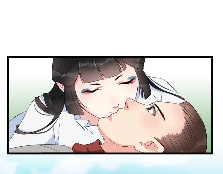 66.jpg