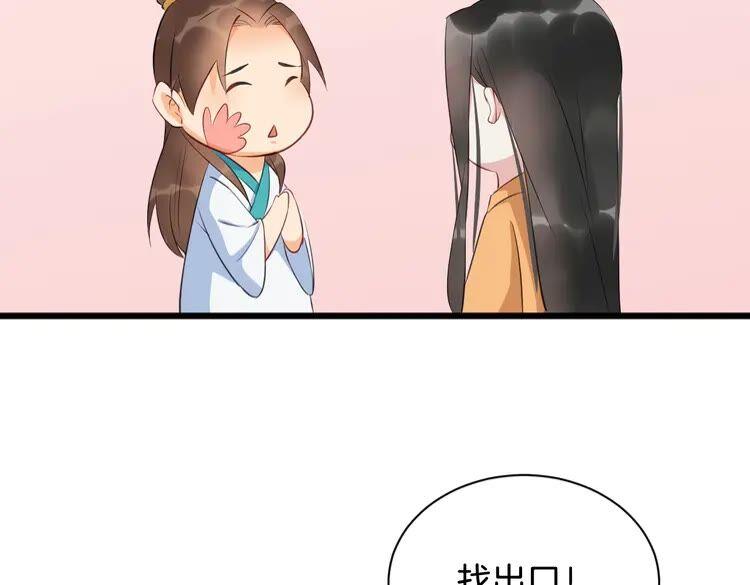 73.jpg
