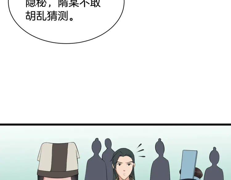 95.jpg