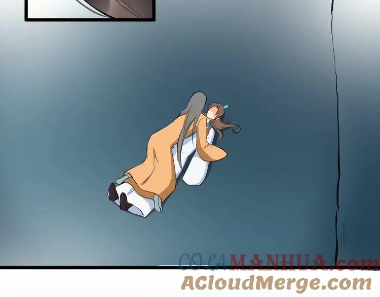 79.jpg