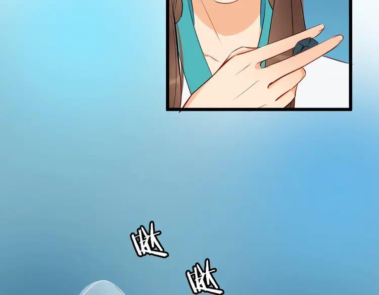 53.jpg