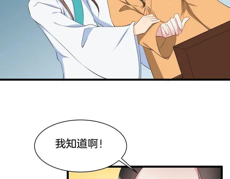 63.jpg