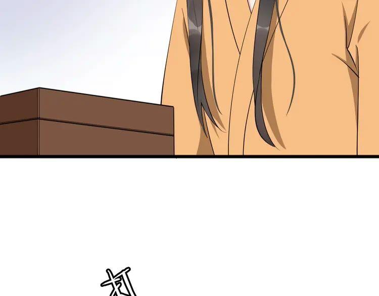 60.jpg