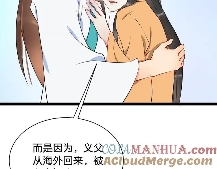 61.jpg