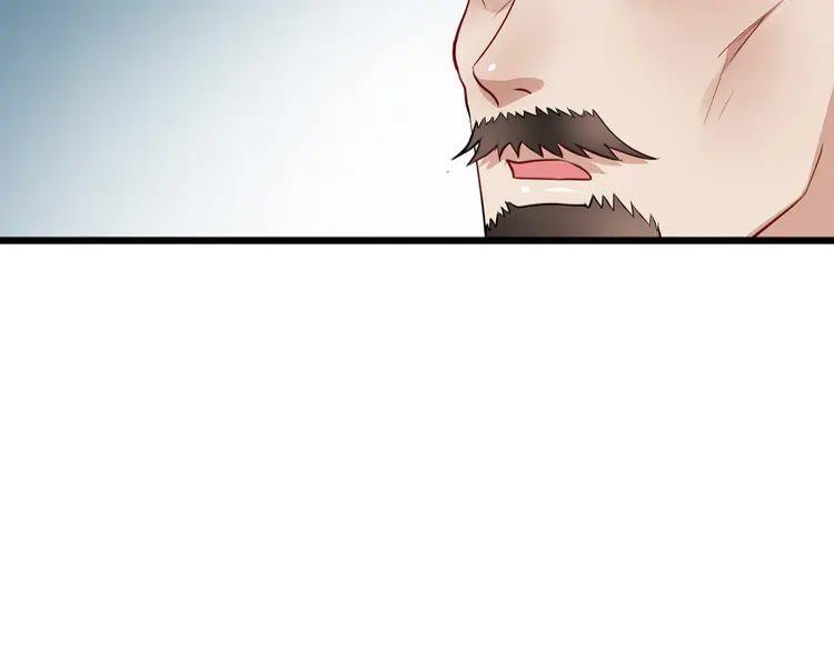 81.jpg