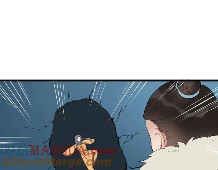 69.jpg