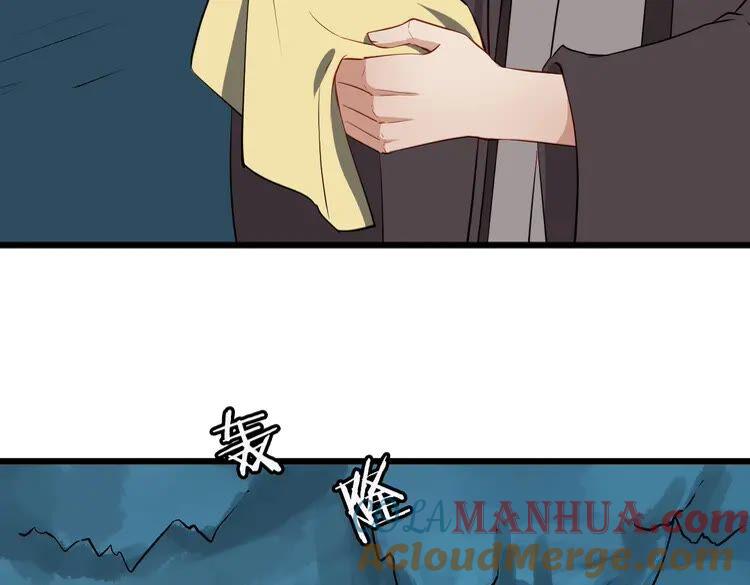 81.jpg