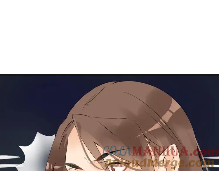 105.jpg