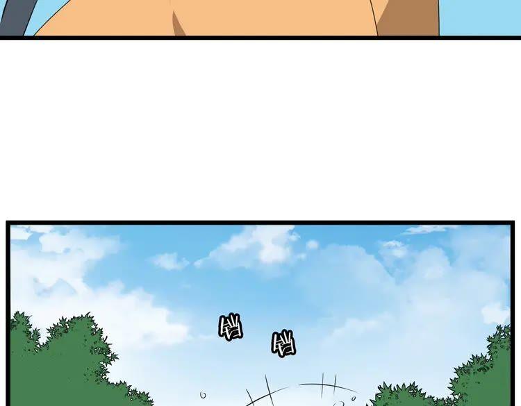 69.jpg