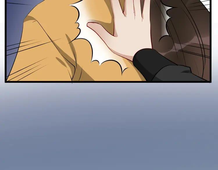 74.jpg