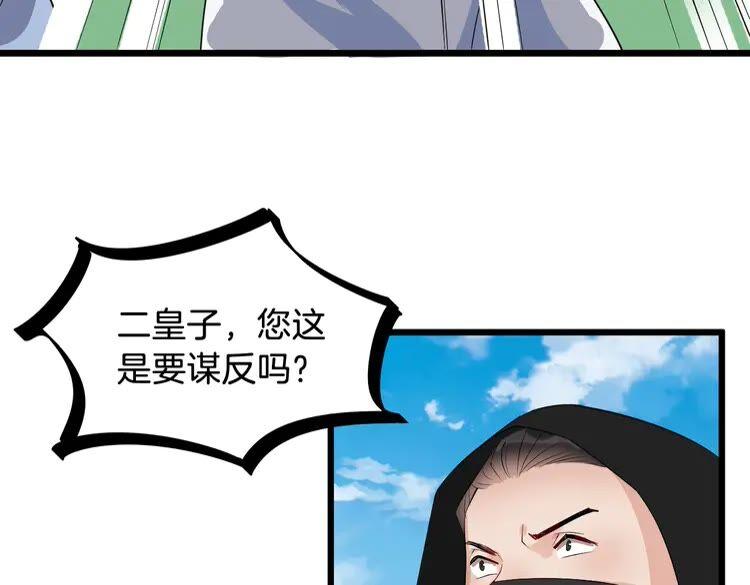 107.jpg