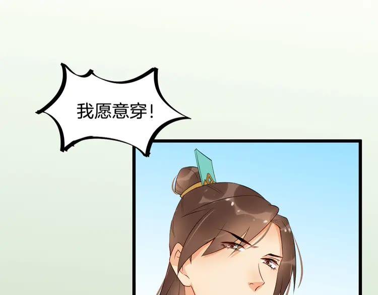 47.jpg