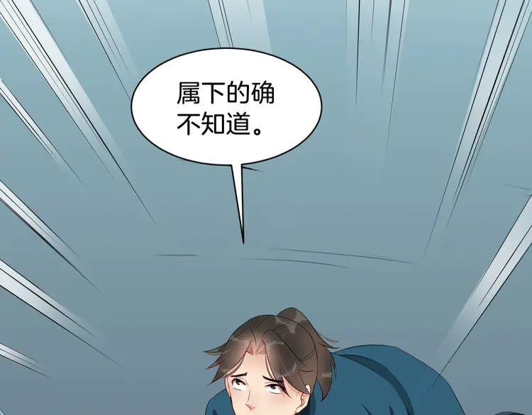 76.jpg