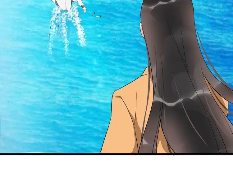 102.jpg