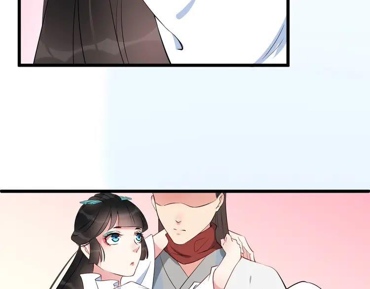 80.jpg